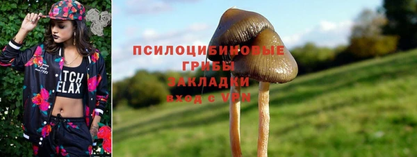 трава Абдулино