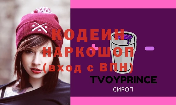 a pvp Абаза