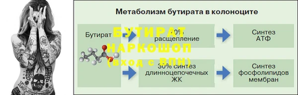 2c-b Абинск