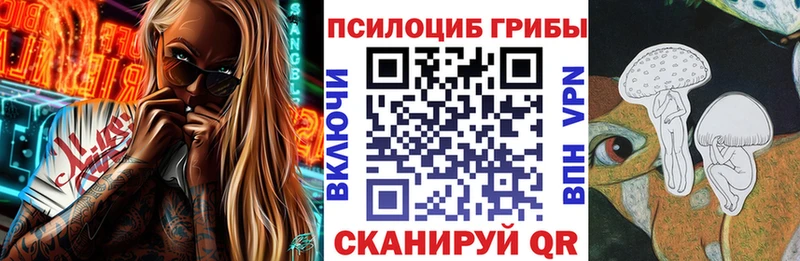 Псилоцибиновые грибы Magic Shrooms  Мурино 